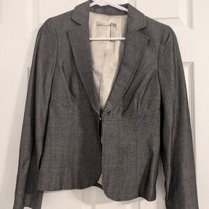 Women's blazer